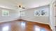 124 E Monterey, Schaumburg, IL 60193