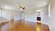 124 E Monterey, Schaumburg, IL 60193