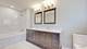 124 E Monterey, Schaumburg, IL 60193