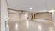 124 E Monterey, Schaumburg, IL 60193