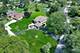 124 E Monterey, Schaumburg, IL 60193