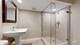 124 E Monterey, Schaumburg, IL 60193