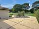124 E Monterey, Schaumburg, IL 60193