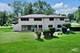 124 E Monterey, Schaumburg, IL 60193