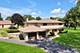 124 E Monterey, Schaumburg, IL 60193