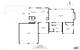 124 E Monterey, Schaumburg, IL 60193