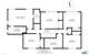124 E Monterey, Schaumburg, IL 60193
