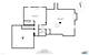 124 E Monterey, Schaumburg, IL 60193