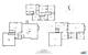 124 E Monterey, Schaumburg, IL 60193