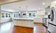 124 E Monterey, Schaumburg, IL 60193