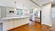 124 E Monterey, Schaumburg, IL 60193