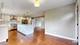 124 E Monterey, Schaumburg, IL 60193