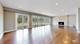 124 E Monterey, Schaumburg, IL 60193