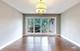 124 E Monterey, Schaumburg, IL 60193