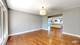 124 E Monterey, Schaumburg, IL 60193
