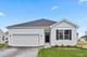 817 Whitetail, Marengo, IL 60152