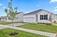 817 Whitetail, Marengo, IL 60152
