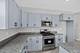 817 Whitetail, Marengo, IL 60152