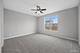 817 Whitetail, Marengo, IL 60152