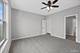 817 Whitetail, Marengo, IL 60152