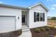 817 Whitetail, Marengo, IL 60152