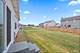 817 Whitetail, Marengo, IL 60152