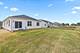 817 Whitetail, Marengo, IL 60152