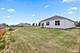 817 Whitetail, Marengo, IL 60152