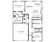 817 Whitetail, Marengo, IL 60152