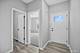 817 Whitetail, Marengo, IL 60152