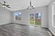 817 Whitetail, Marengo, IL 60152