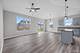817 Whitetail, Marengo, IL 60152