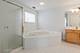 2895 Lahinch, Aurora, IL 60503