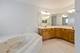 2895 Lahinch, Aurora, IL 60503