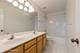 2895 Lahinch, Aurora, IL 60503