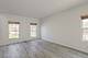 2895 Lahinch, Aurora, IL 60503