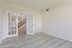 2895 Lahinch, Aurora, IL 60503