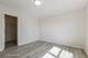 2895 Lahinch, Aurora, IL 60503