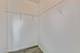 2895 Lahinch, Aurora, IL 60503