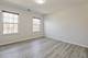 2895 Lahinch, Aurora, IL 60503