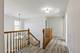2895 Lahinch, Aurora, IL 60503
