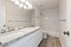 2895 Lahinch, Aurora, IL 60503