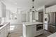 2895 Lahinch, Aurora, IL 60503