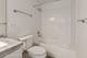 2895 Lahinch, Aurora, IL 60503