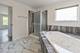 2895 Lahinch, Aurora, IL 60503