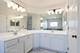 2895 Lahinch, Aurora, IL 60503