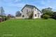 2895 Lahinch, Aurora, IL 60503