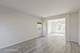 2895 Lahinch, Aurora, IL 60503