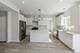 2895 Lahinch, Aurora, IL 60503