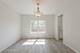 2895 Lahinch, Aurora, IL 60503